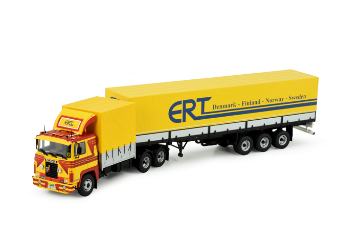 Ert