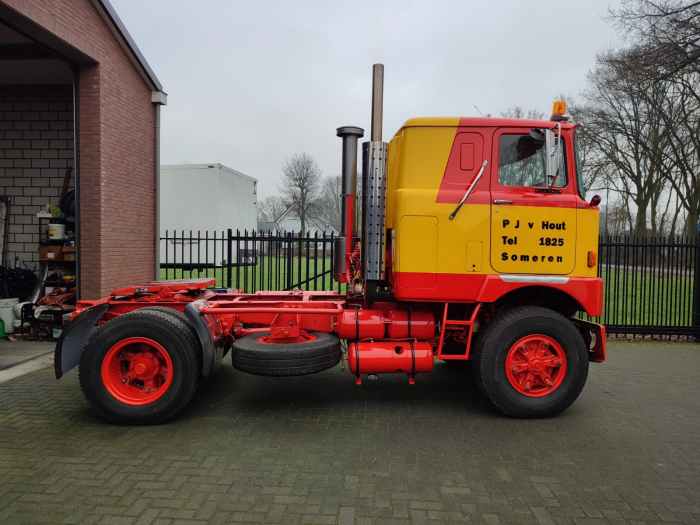 Peter van Hout