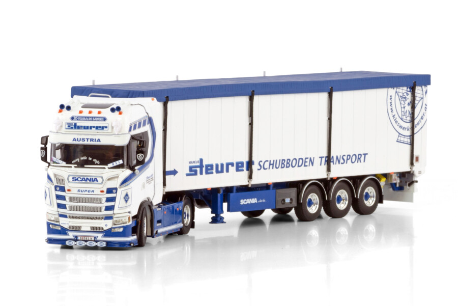 Steurer