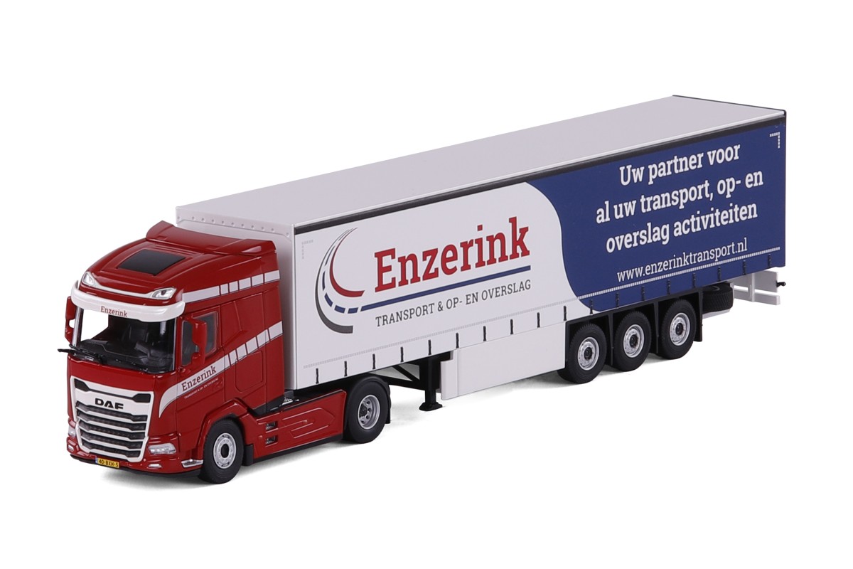 Enzerink