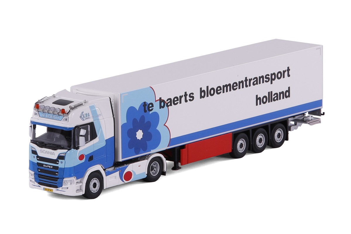 Te Baerts