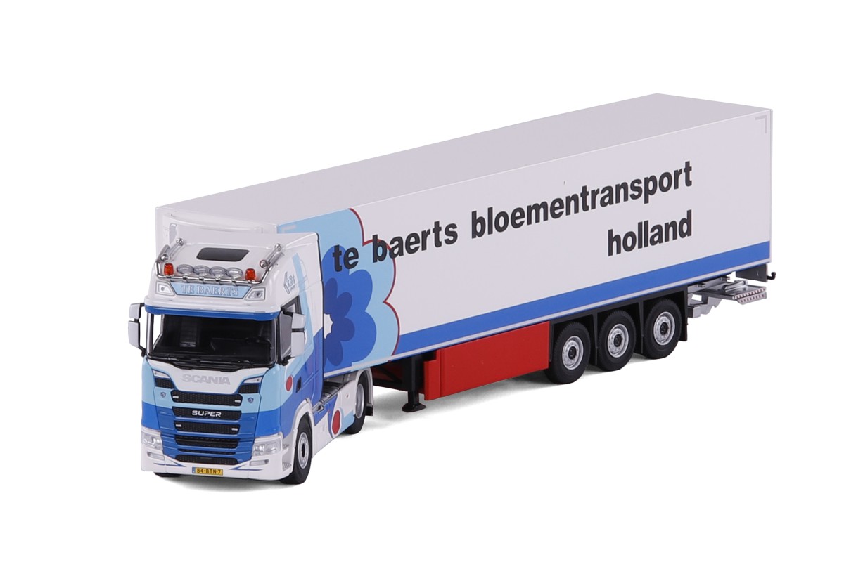 Te Baerts