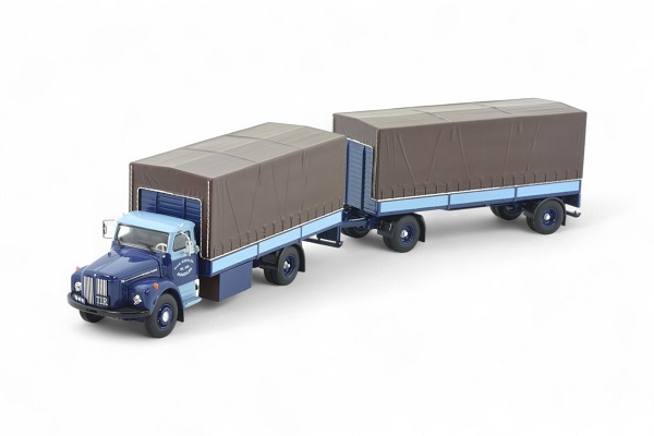 Kooy Transport