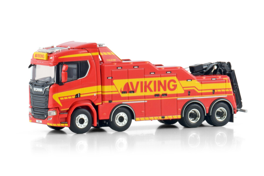Viking