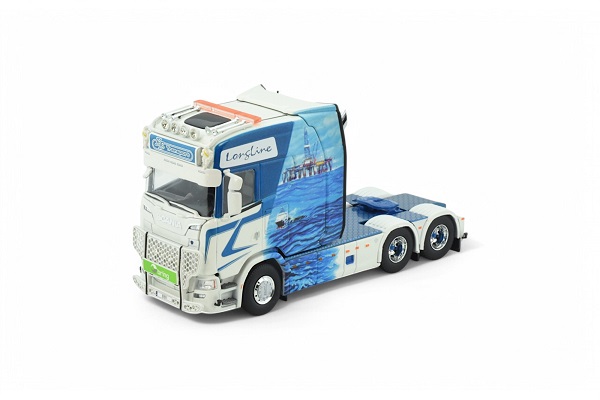 BB Transport