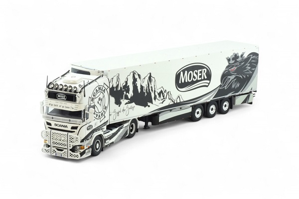Moser