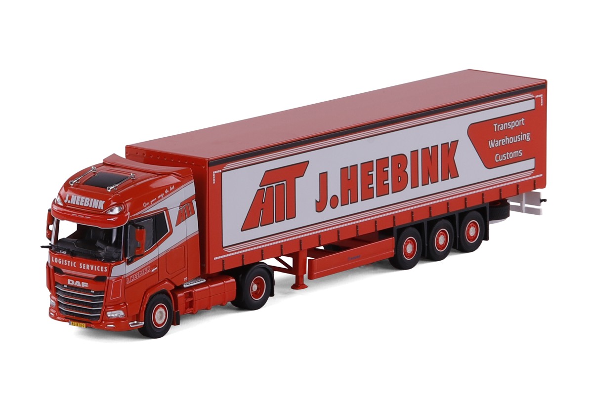 J.Heebink