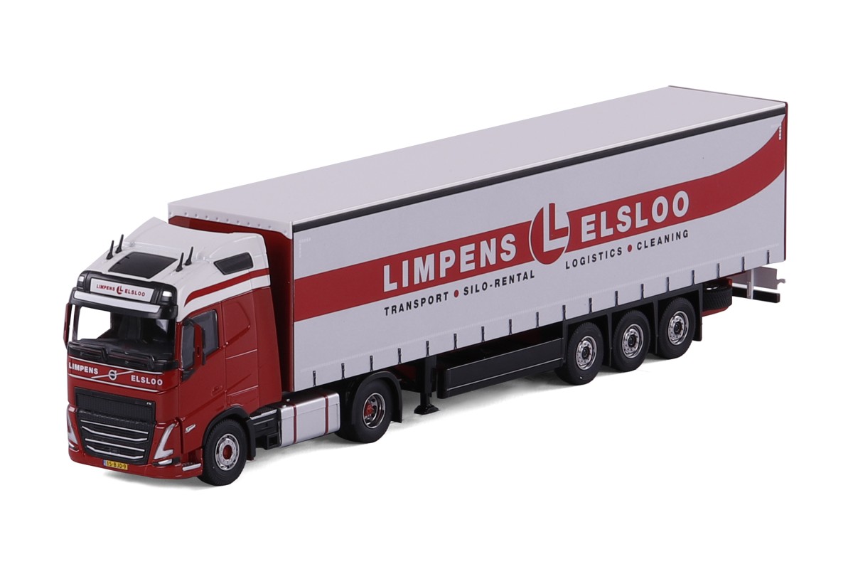 Limpens