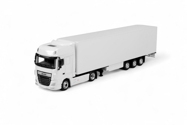 DAF