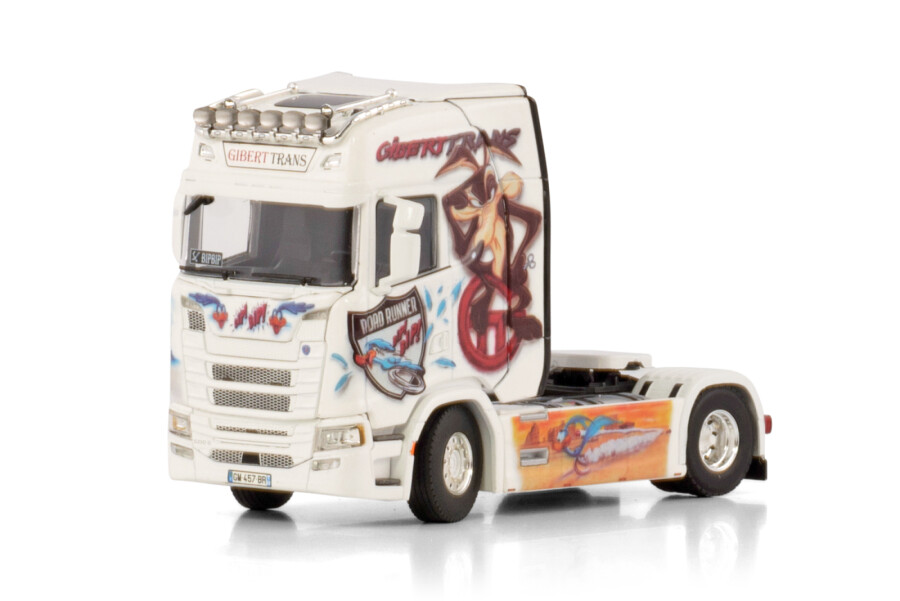 Giberttrans