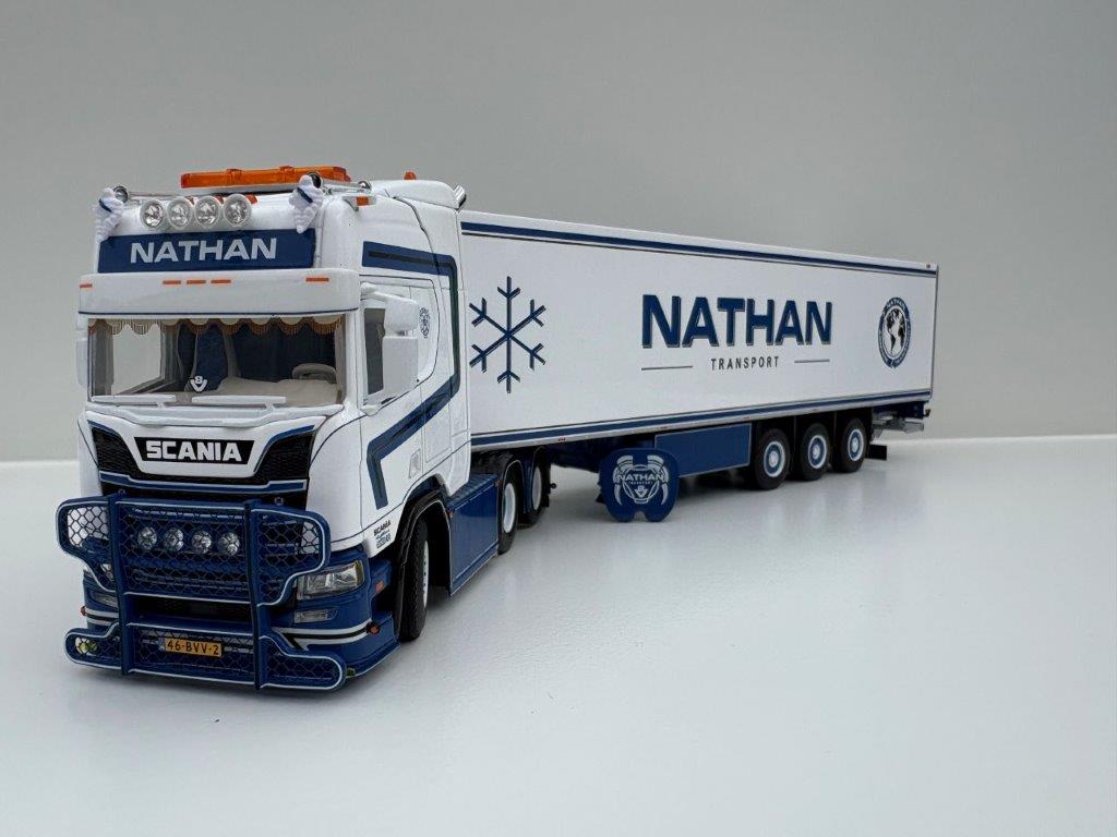 Nathan