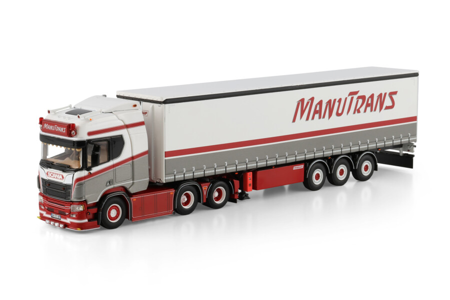 Manutrans