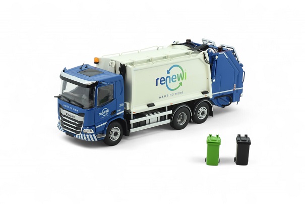 Renewi