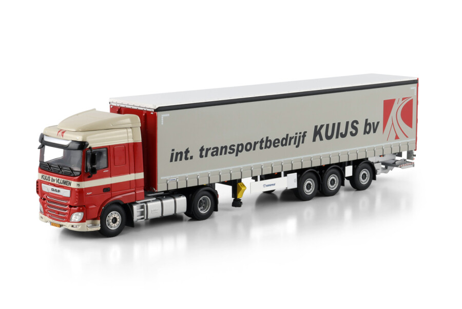 Kuijs