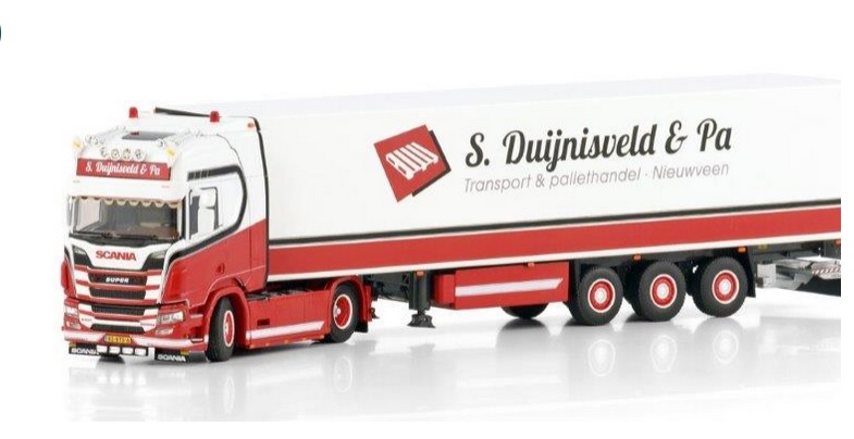 S.Duijnisveld