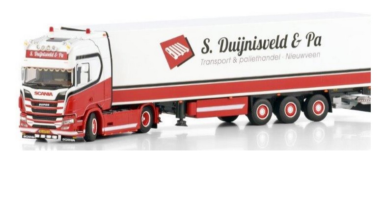 S. Duijnisveld