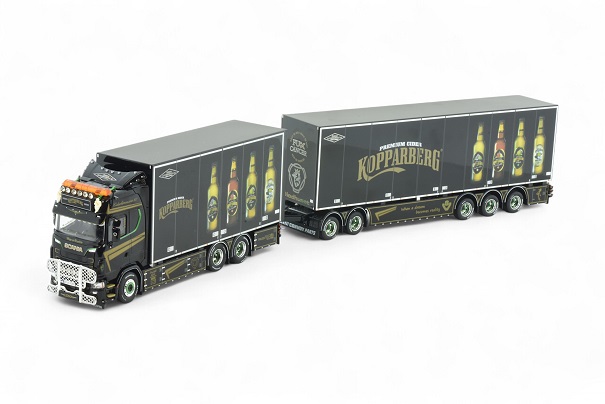 Kopparbergs