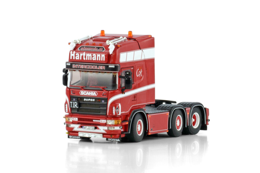 Hartmann