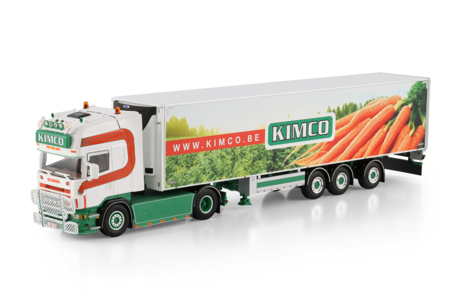 Kimco