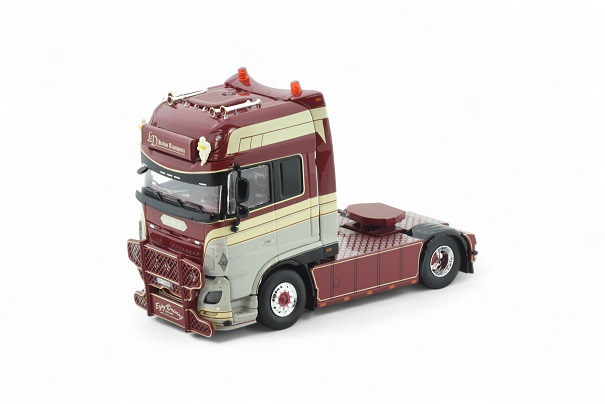 LD
                Transport