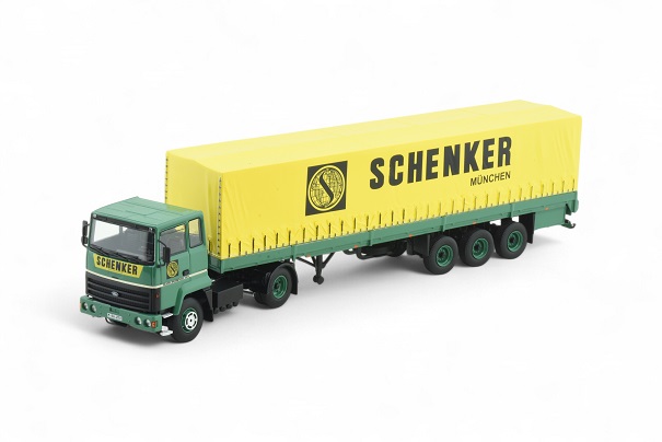 Schenker