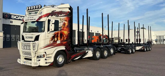 angeby
                Akeri