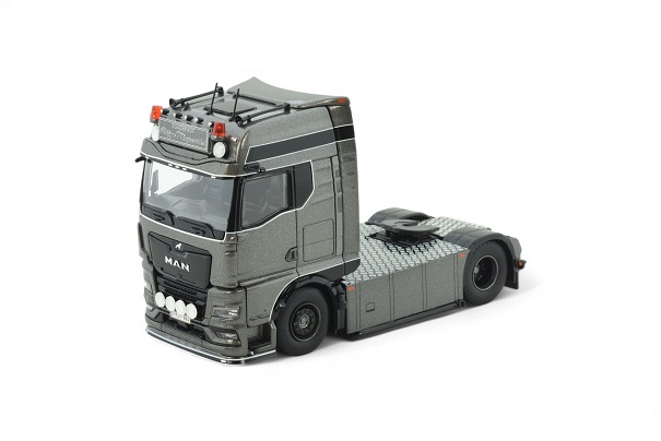 Philippe Muysewinkel