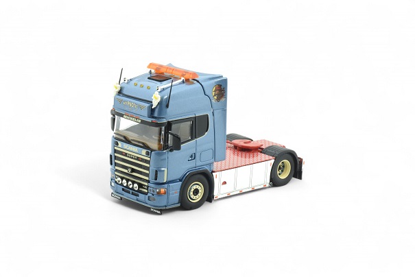 Alexis
                  Perbet Hypnotic