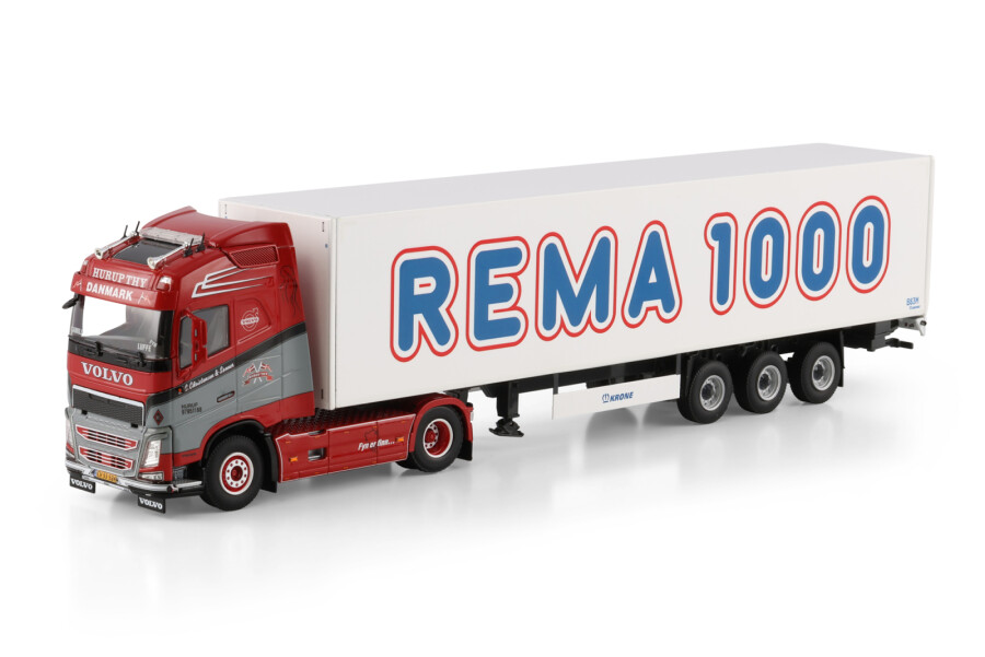 NC
                Christensen Sonner