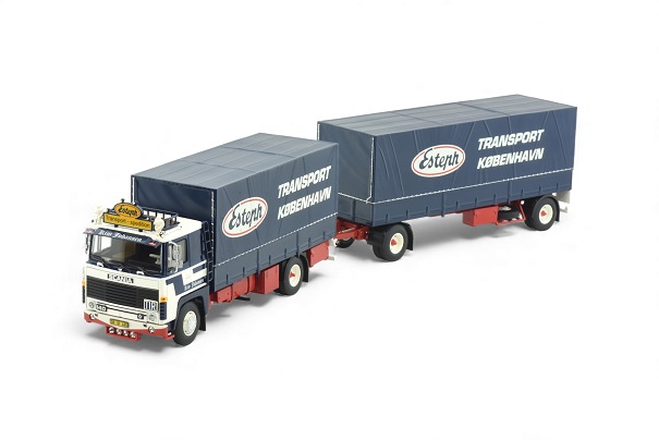 Kim
                  Johansen