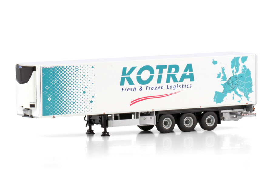 Kotra