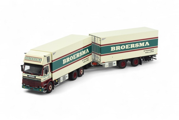 Broersma