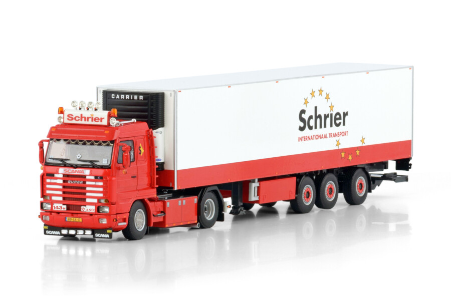 Schrier