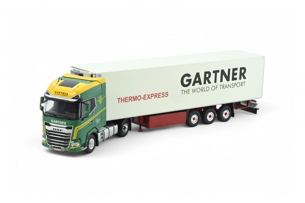 Gartner