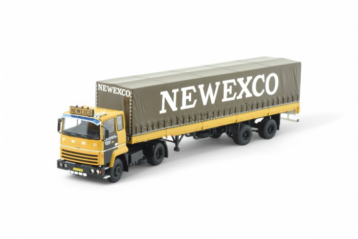Newexco