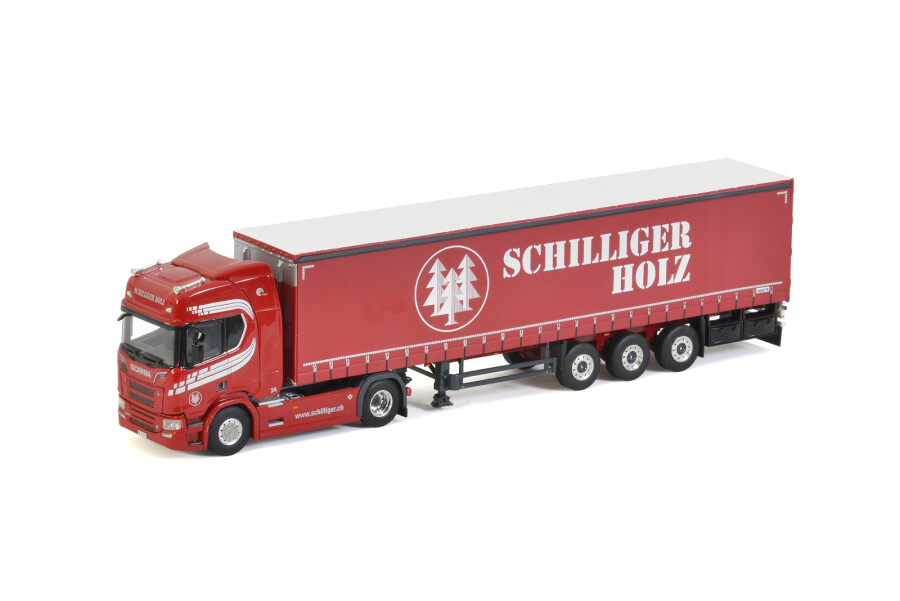 Schillinger