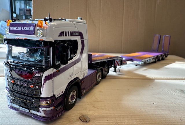 Central Tool & Plant Hire