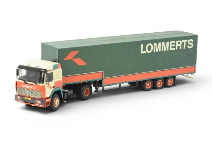 Lommerts
