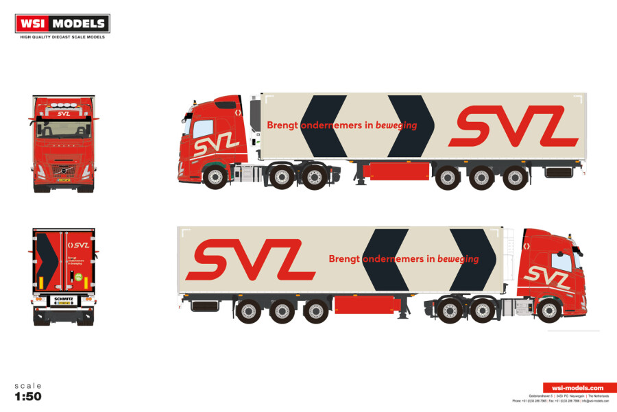 SVZ