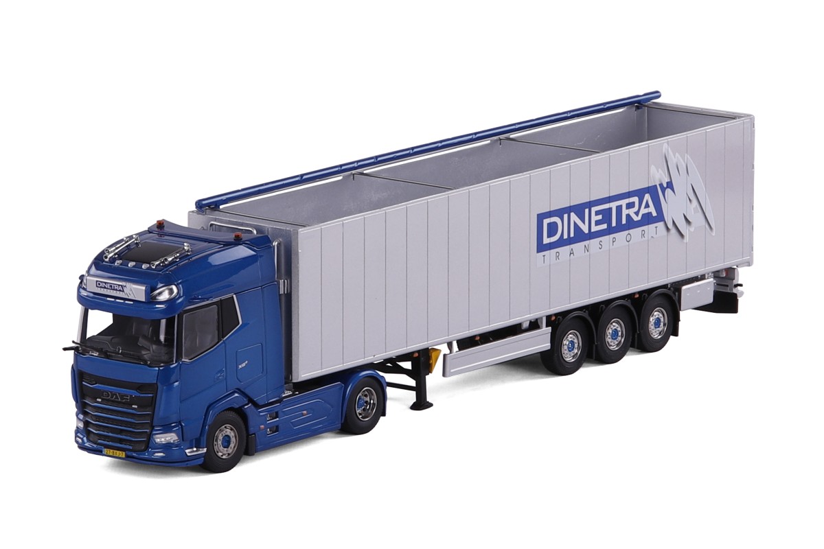 Dinetra