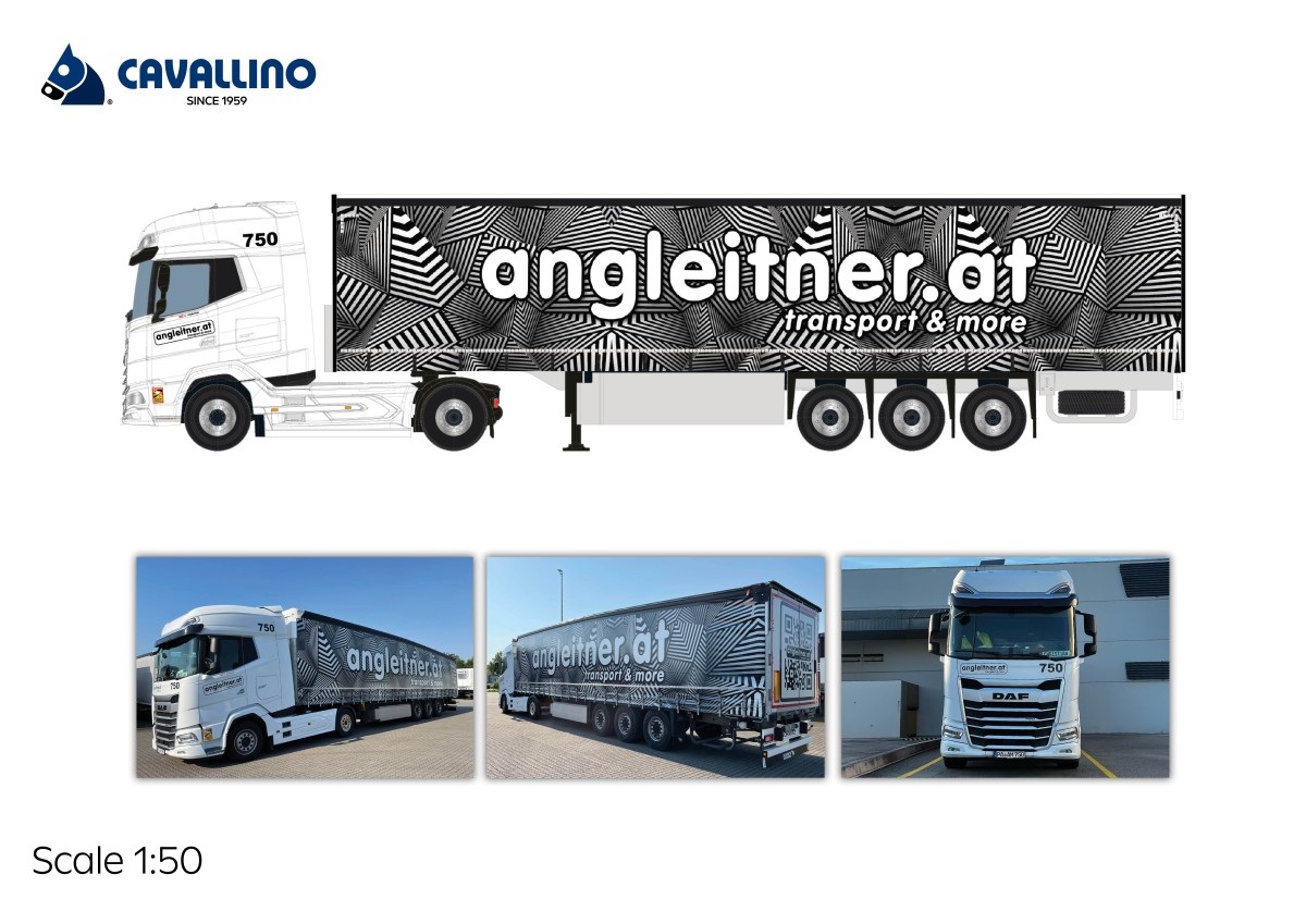 angleiter