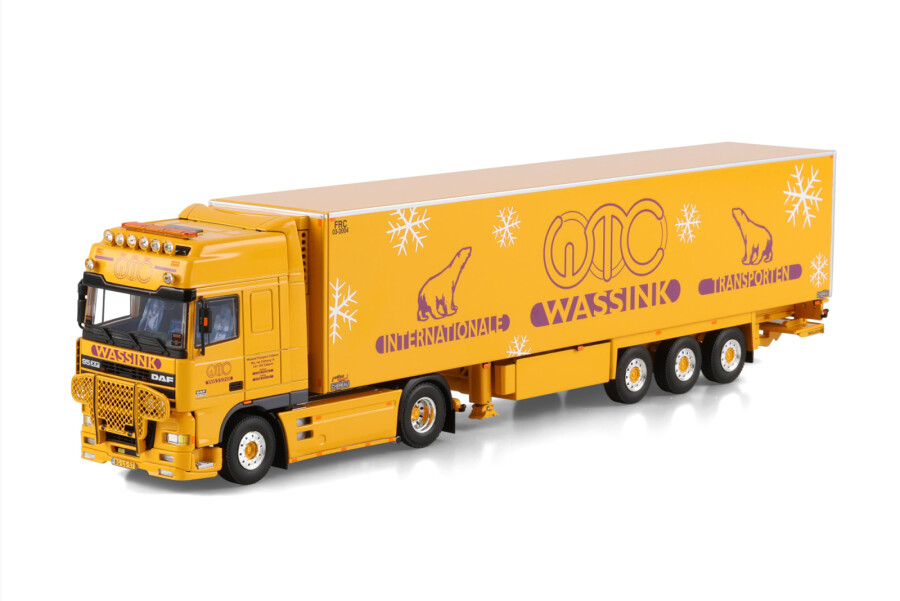 Wassink