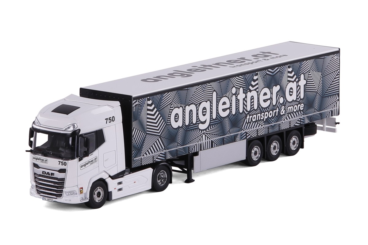 Angleinter