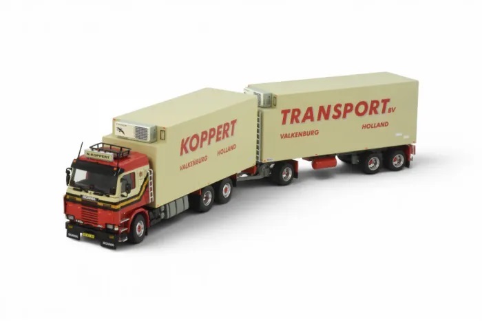 Koppert