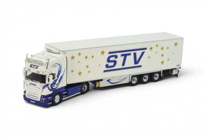 STV