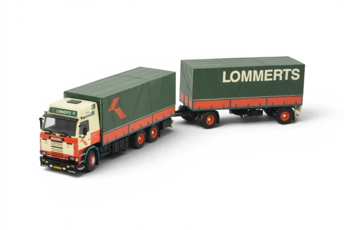 Lommerts