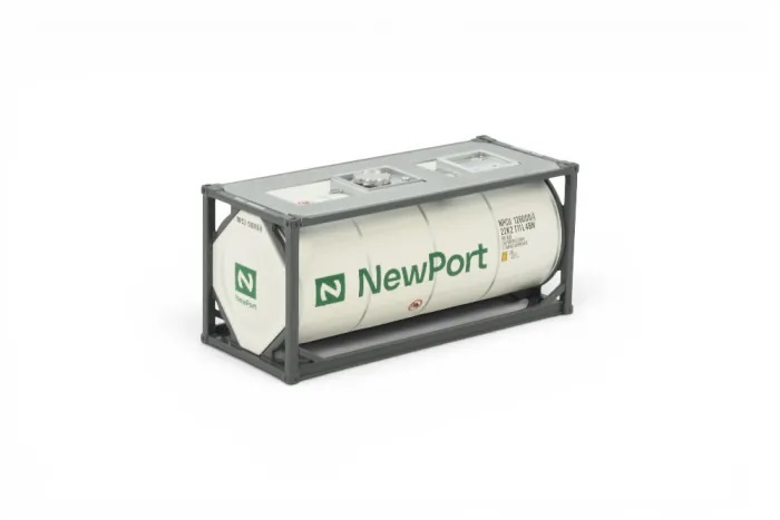 Newport