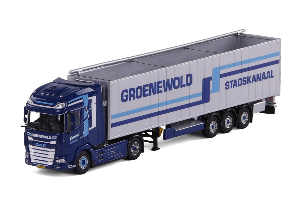 Groenewold