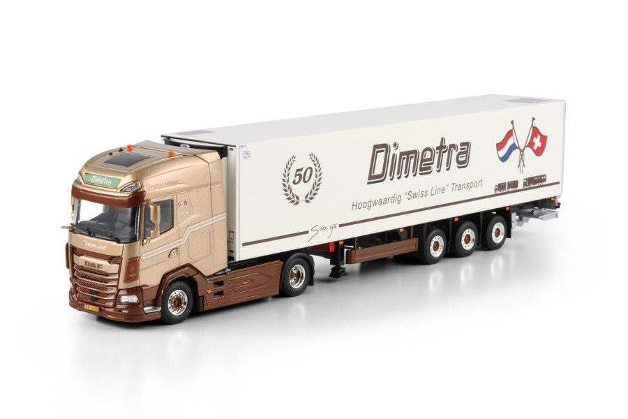 dimetra