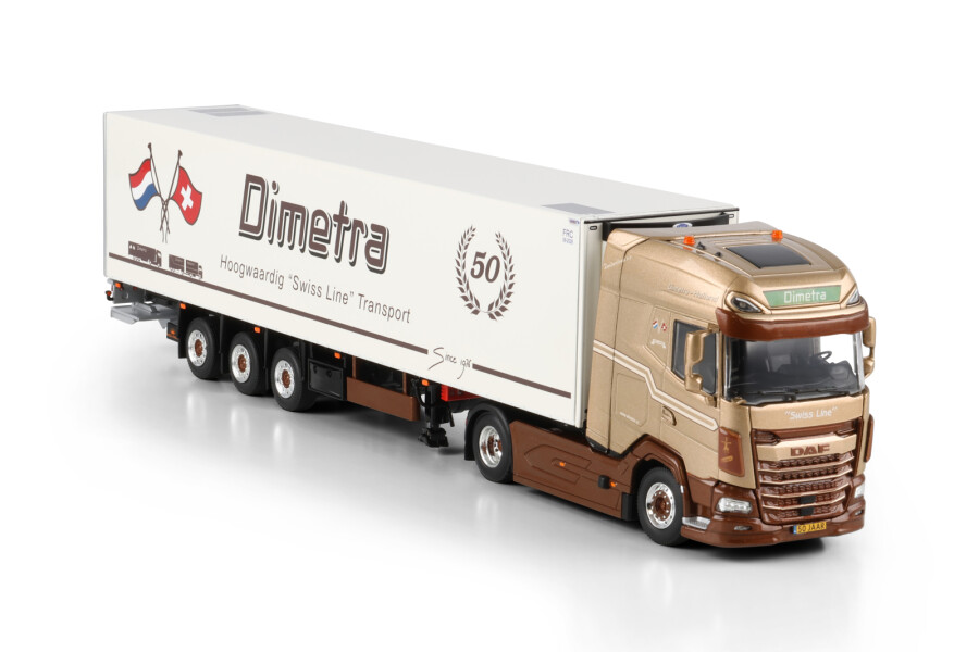 Dimetra